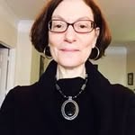 Deborah Sommers - @debsommers100 - Instagram