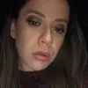 Deibra - @debisommers22 - TikTok