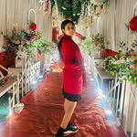 ¸¸♬·¯·♩¸¸♪·¯·♫¸¸ singer Rupa deb ¸¸♫·¯·♪¸¸♩·¯·♬¸¸ - @rupadeb53 - Instagram