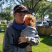 Deb Songer - Facebook