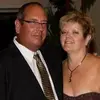Debbie Humphrey - @debbiesongerhumph - TikTok