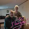 Debbie Joanne Songer - @pistol_packing_momma_43 - TikTok