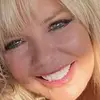 Deborah - @deborahsonger - TikTok