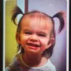 Debra songer - @debra.songer - TikTok