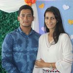 Debson gera - @debson_gera_debson - Instagram