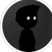 Dev Sainger - Facebook