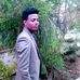 Singer Dereje Debele Tadesa - Facebook
