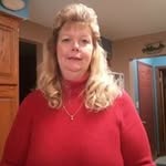 Deb Sorg - @sorgdeb - Instagram