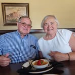 Deb Sorg - Facebook