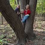 Deb Sorg - @deb.sorg.96 - Instagram