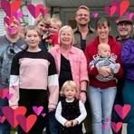 Deb Sorg - Facebook