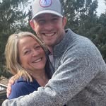 Deb Sorg Peterson - @debshappyclean - Instagram
