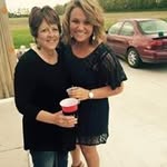 Deb Sorge - @debsorge - Instagram
