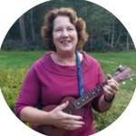 Deb Sorgman - @debsorgmany - Instagram
