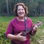 Deb Sorgman - @debsorgman - Instagram