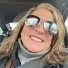 debee - @debsorgpeterson - TikTok