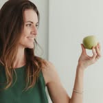 Débora Sorgi | Nutricionista - @deborasorgi.nutri - Instagram