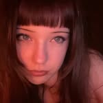 deborah - @deborah_sorgo - Instagram