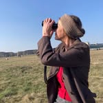 Deborah Sorg - @deborahsorg - Instagram