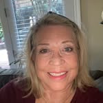 Deborah Sorgel - @deb.sorgel - Instagram