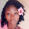 deborahpriskasorg - @deborahpriskasorg - TikTok