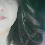 Debra Sorg - Facebook