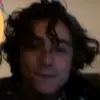 debs - @debs.org - TikTok