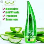 Debsorganic.packageing - @debsorganic - Instagram