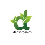 debsorganics - @debs_organics - Instagram