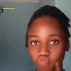 special gift - @deborahsorgwe1 - TikTok