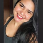 🦋✨ - @_debsousa - Instagram