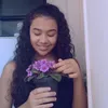 Débora 🌼 - @deb_sousa - TikTok