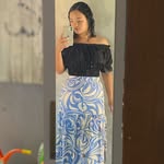 Débora Dutra 💫 - @_deb_sousa_ - Instagram