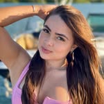 Débora Sousa ✨ - @deborapsousa - Instagram