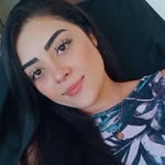 @deb.sousaa - Instagram