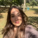 Déb - @deb.sousaol - Instagram