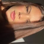 deb sousa - @sousadeb - Instagram