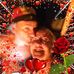 Deb Sousa - Facebook