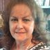 Deb Sousa - Facebook
