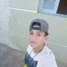 Deb Sousa - Facebook