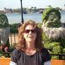 Deb Sousa - Facebook