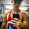 Deb Sousa - @debsousa8 - TikTok