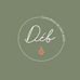 Deb Sousa Oils  - Facebook