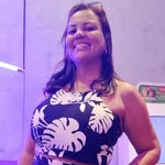 Debby Sousa - @debsousapinto - Instagram