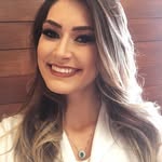 DEBINHA - @deb.sousa - Instagram