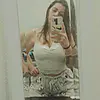 Débora De Sousa - @deboradesousa23 - TikTok