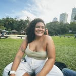 débora - @debsousa_ - Instagram