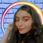 𝙳𝚎́𝚋𝚘𝚛𝚊 𝙼𝚊𝚒́𝚛𝚊 - @deb_sousa21 - Instagram
