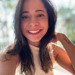 Débora Sousa - @debsousaa - Instagram