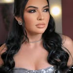 DEBORA SOUSA✨ - @deborasousaa01 - Instagram